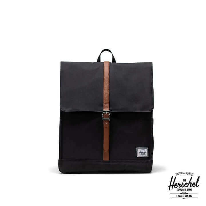 Herschel City Backpack Executive Corporate Gifts Singapore