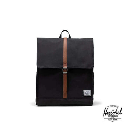 Herschel City Backpack Executive Corporate Gifts Singapore