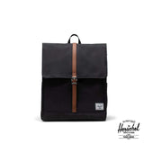 Herschel City Backpack