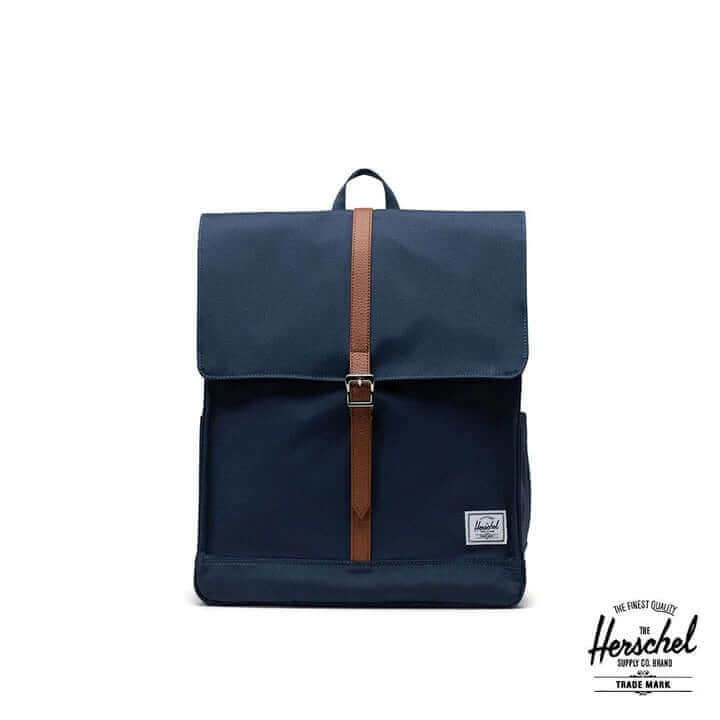 Herschel City Backpack Executive Corporate Gifts Singapore