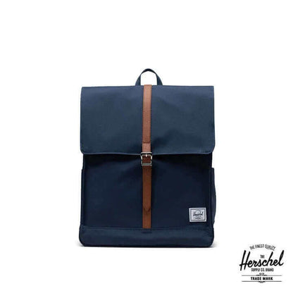 Herschel City Backpack Executive Corporate Gifts Singapore