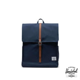 Herschel City Backpack