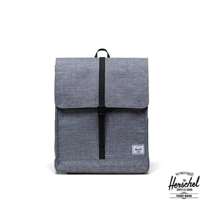 Herschel City Backpack Executive Corporate Gifts Singapore