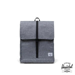 Herschel City Backpack