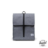 Herschel City Backpack