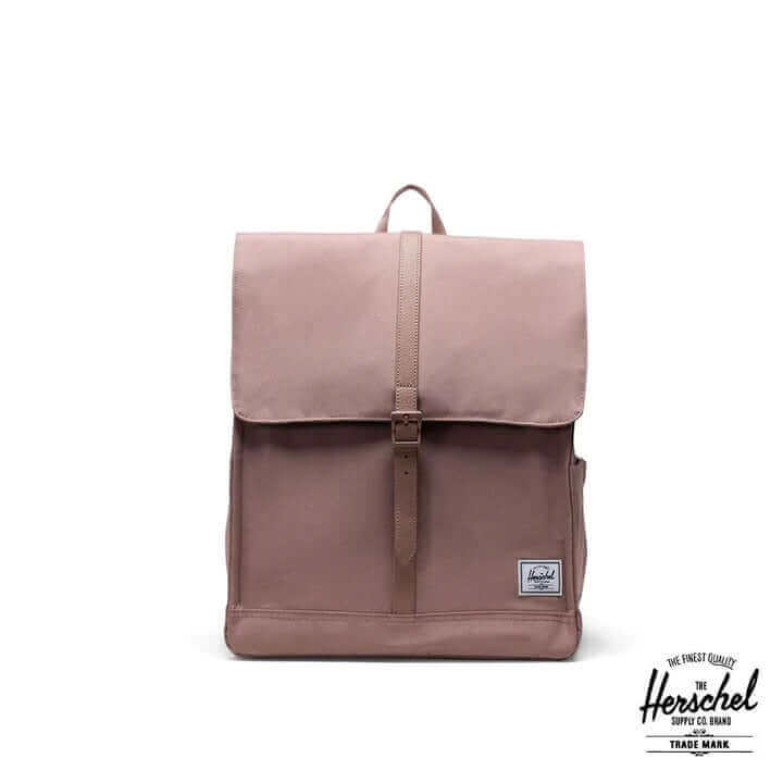 Herschel City Backpack Executive Corporate Gifts Singapore