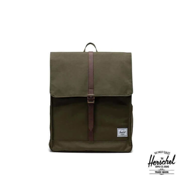 Herschel City Backpack Executive Corporate Gifts Singapore