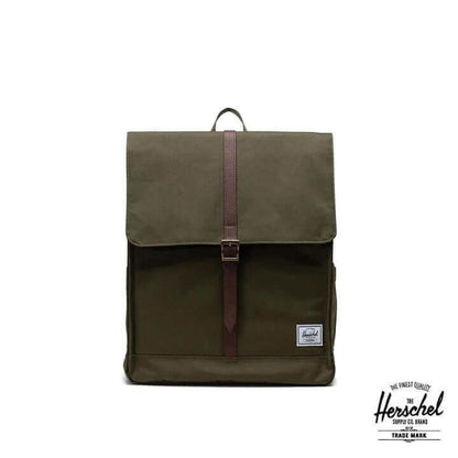 Herschel City Backpack Executive Corporate Gifts Singapore