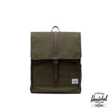 Herschel City Backpack