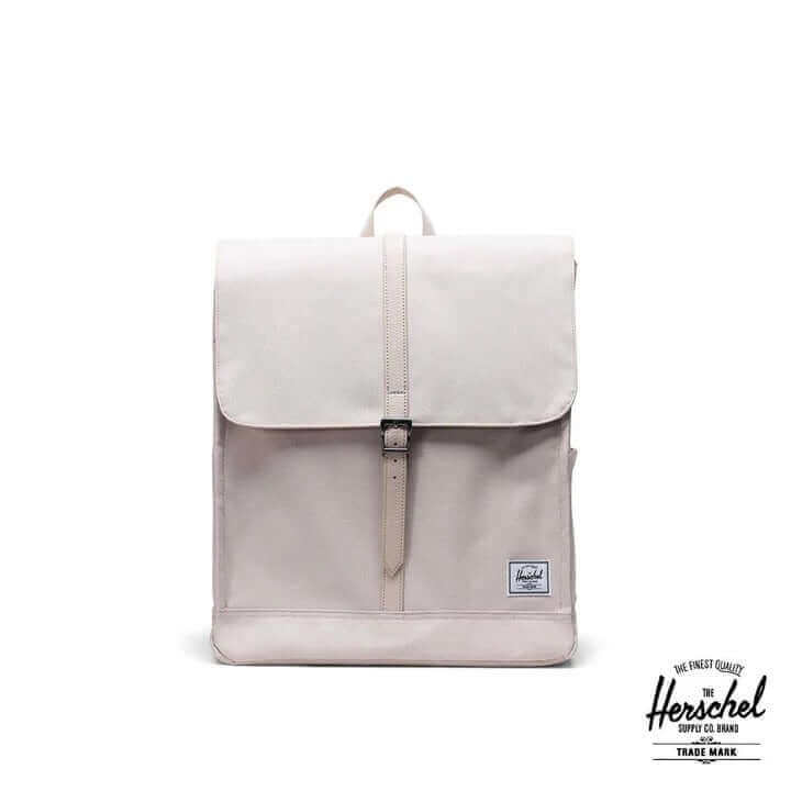 Herschel City Backpack Executive Corporate Gifts Singapore