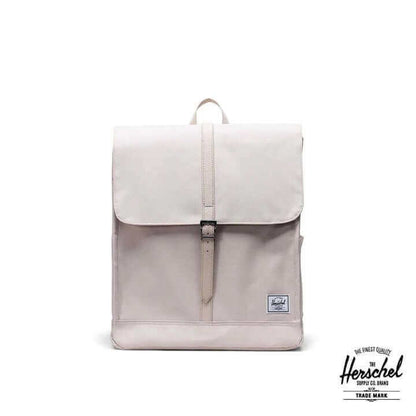 Herschel City Backpack Executive Corporate Gifts Singapore