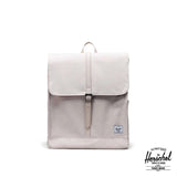 Herschel City Backpack