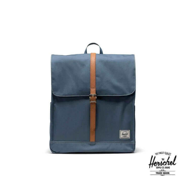 Herschel City Backpack Executive Corporate Gifts Singapore