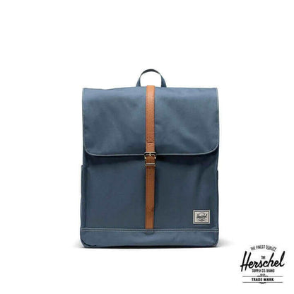 Herschel City Backpack Executive Corporate Gifts Singapore
