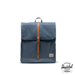 Herschel City Backpack