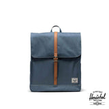 Herschel City Backpack