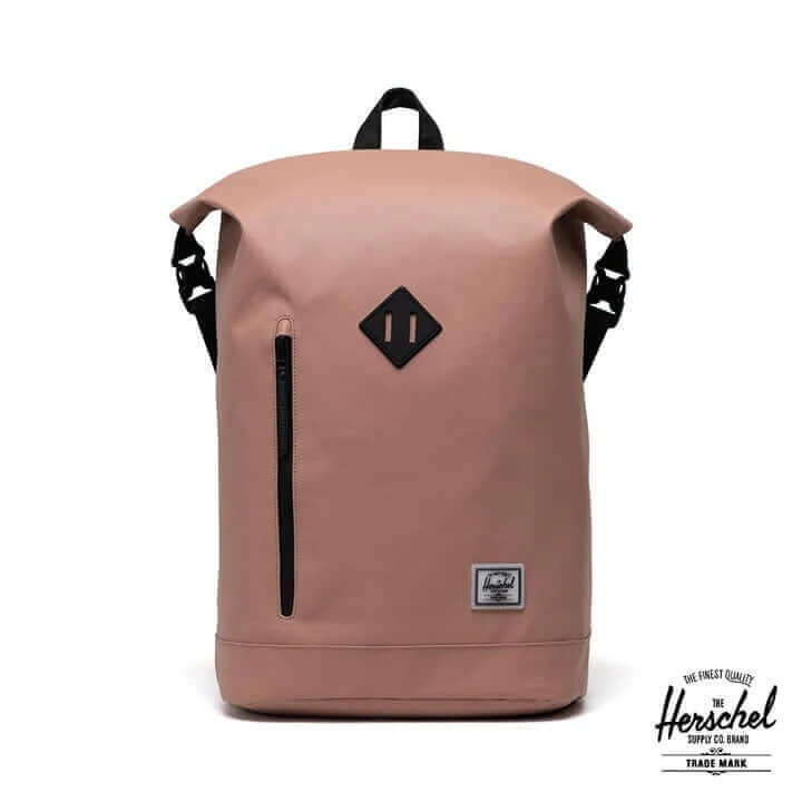 Herschel Roll Top Backpack Executive Corporate Gifts Singapore