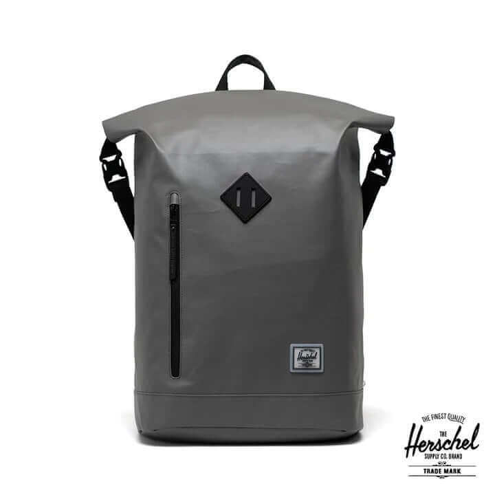 Herschel Roll Top Backpack Executive Corporate Gifts Singapore