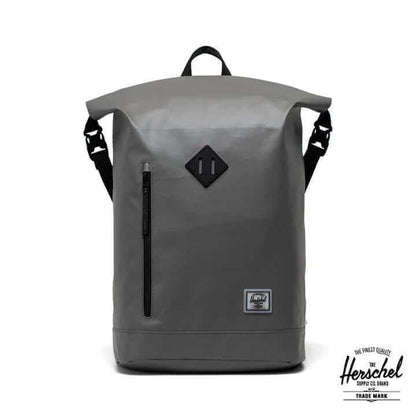 Herschel Roll Top Backpack Executive Corporate Gifts Singapore