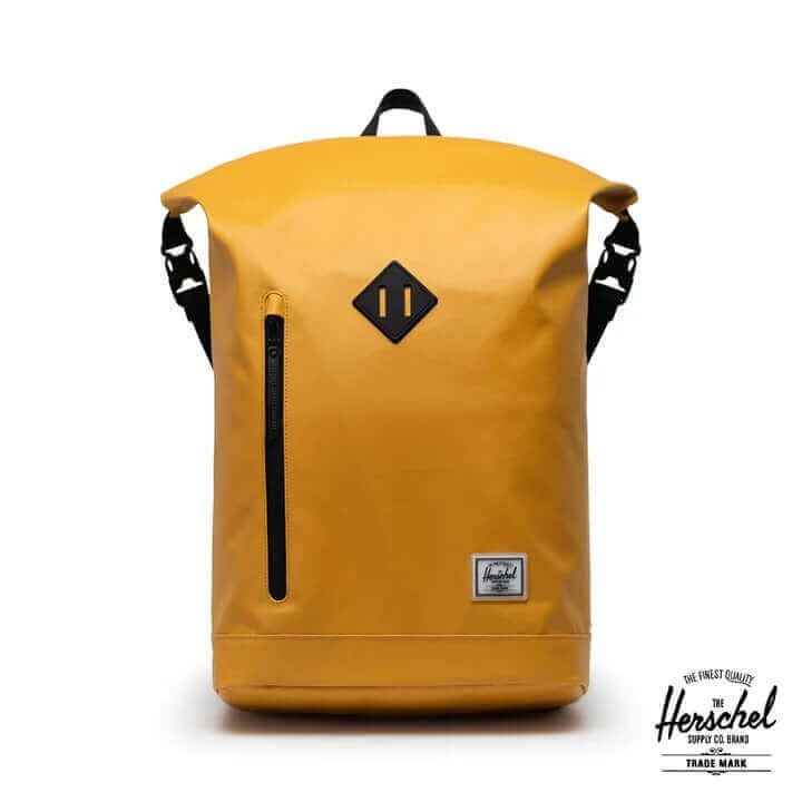 Herschel Roll Top Backpack Executive Corporate Gifts Singapore