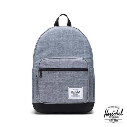 Herschel Pop Quiz Backpack Executive Corporate Gifts Singapore