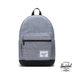 Herschel Pop Quiz Backpack