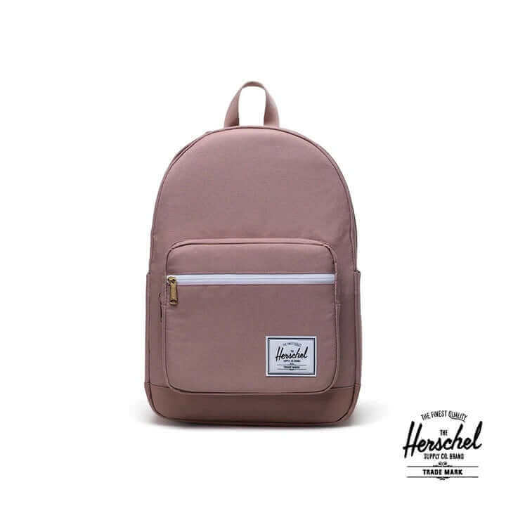 Herschel Pop Quiz Backpack Executive Corporate Gifts Singapore
