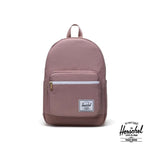 Herschel Pop Quiz Backpack