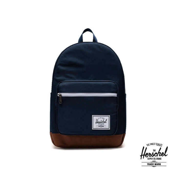Herschel Pop Quiz Backpack Executive Corporate Gifts Singapore