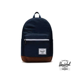 Herschel Pop Quiz Backpack