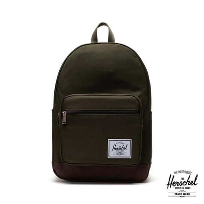 Herschel Pop Quiz Backpack Executive Corporate Gifts Singapore