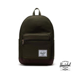 Herschel Pop Quiz Backpack