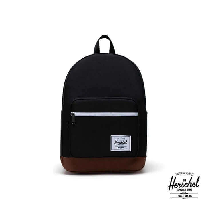 Herschel Pop Quiz Backpack Executive Corporate Gifts Singapore
