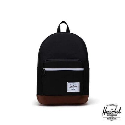 Herschel Pop Quiz Backpack Executive Corporate Gifts Singapore