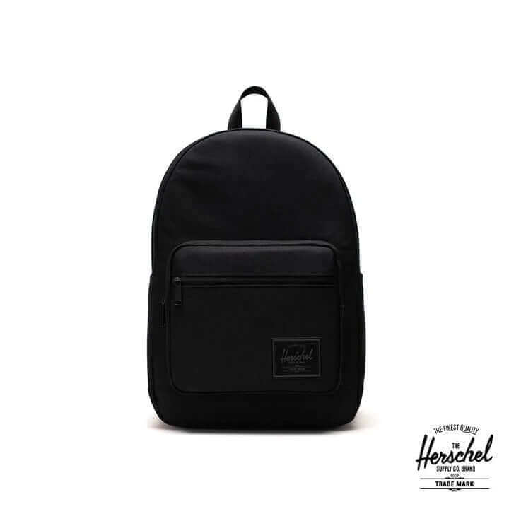Herschel Pop Quiz Backpack Executive Corporate Gifts Singapore