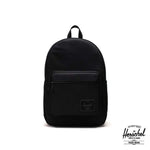 Herschel Pop Quiz Backpack