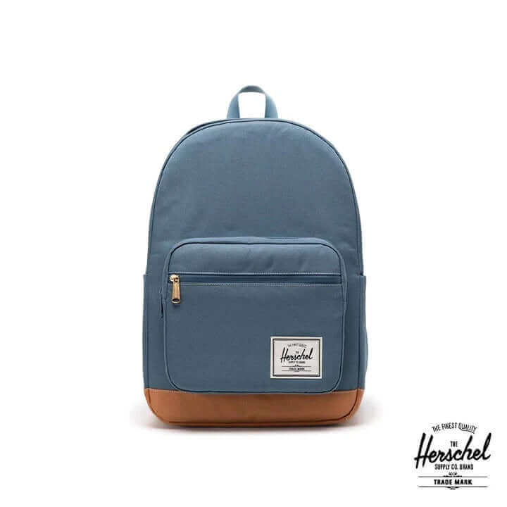 Herschel Pop Quiz Backpack Executive Corporate Gifts Singapore