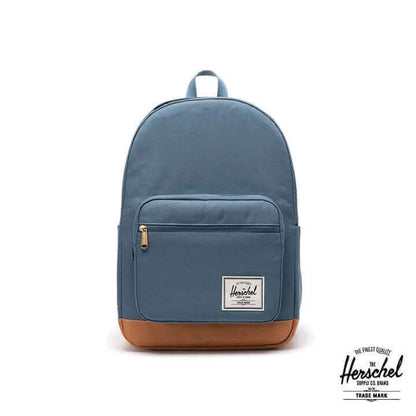 Herschel Pop Quiz Backpack Executive Corporate Gifts Singapore