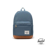 Herschel Pop Quiz Backpack