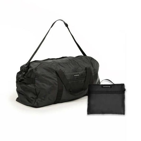 Crossing Packable Duffel 60L Executive Gifts Singapore