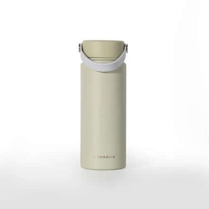 Crossing Urban Insulated SS Bottle W Handle 540ml Executive Corporate Gifts Singapore