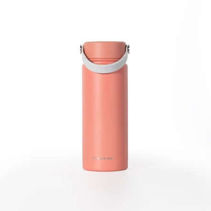 Crossing Urban Insulated SS Bottle W Handle 540ml Executive Corporate Gifts Singapore