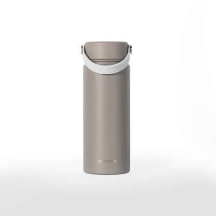 Crossing Urban Insulated SS Bottle W Handle 540ml Executive Corporate Gifts Singapore