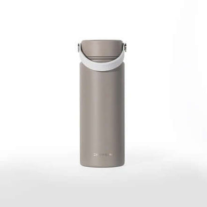Crossing Urban Insulated SS Bottle W Handle 540ml Executive Corporate Gifts Singapore