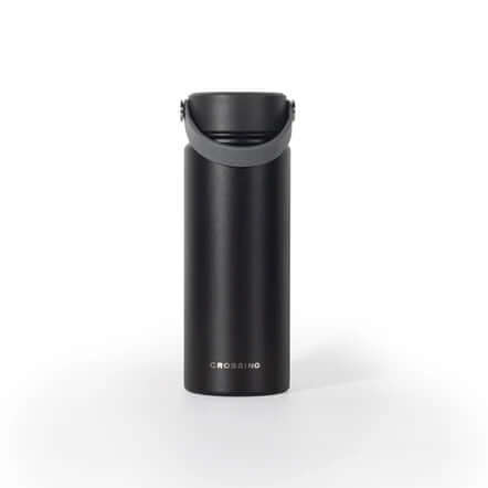 Crossing Urban Insulated SS Bottle W Handle 540ml Executive Corporate Gifts Singapore