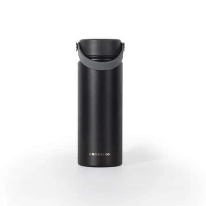 Crossing Urban Insulated SS Bottle W Handle 540ml Executive Corporate Gifts Singapore