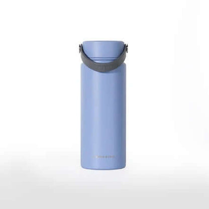Crossing Urban Insulated SS Bottle W Handle 540ml Executive Corporate Gifts Singapore