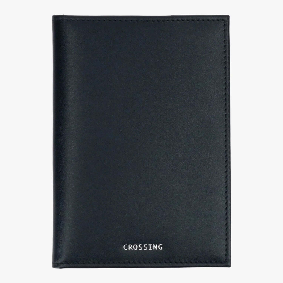 Crossing Sydney Passport Holder Executive Corporate Gifts Singapore
