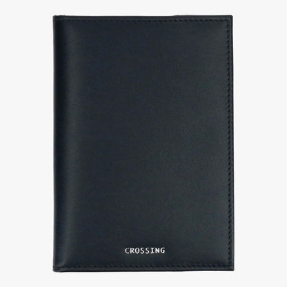 Crossing Sydney Passport Holder Executive Corporate Gifts Singapore