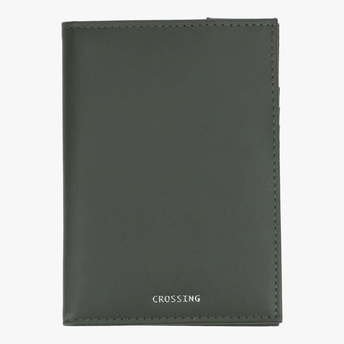 Crossing Sydney Passport Holder Executive Corporate Gifts Singapore